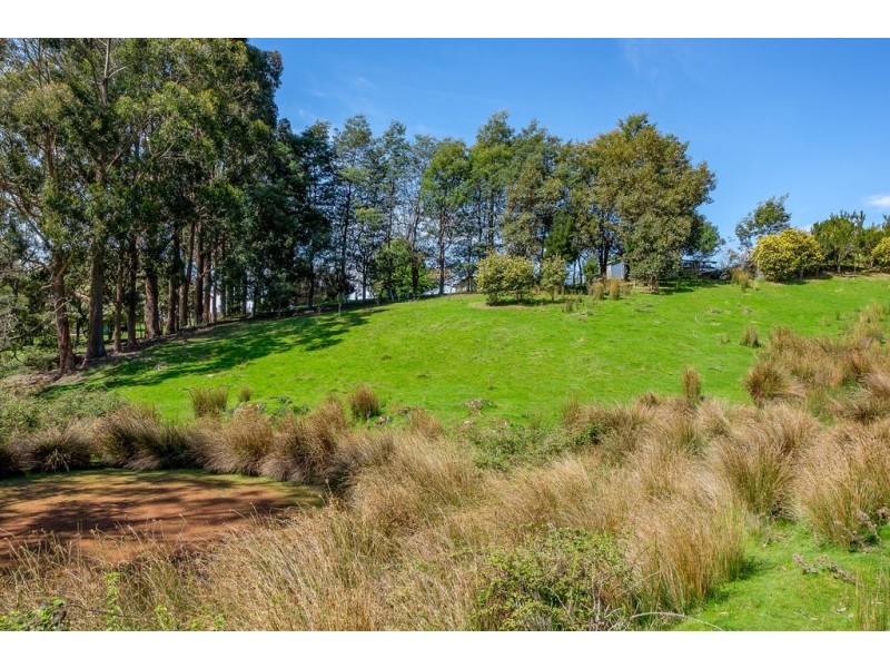 10 Grosse Road, Gordon TAS 7150
