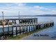 10 Grosse Road, Gordon TAS 7150