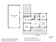 10 Grosse Road, Gordon TAS 7150