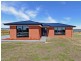 35 Barilla Court, Midway Point TAS 7171
