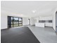 35 Barilla Court, Midway Point TAS 7171