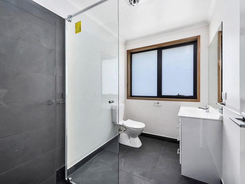 35 Barilla Court, Midway Point TAS 7171