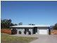 33 Staff Road, Electrona TAS 7054