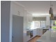 33 Staff Road, Electrona TAS 7054