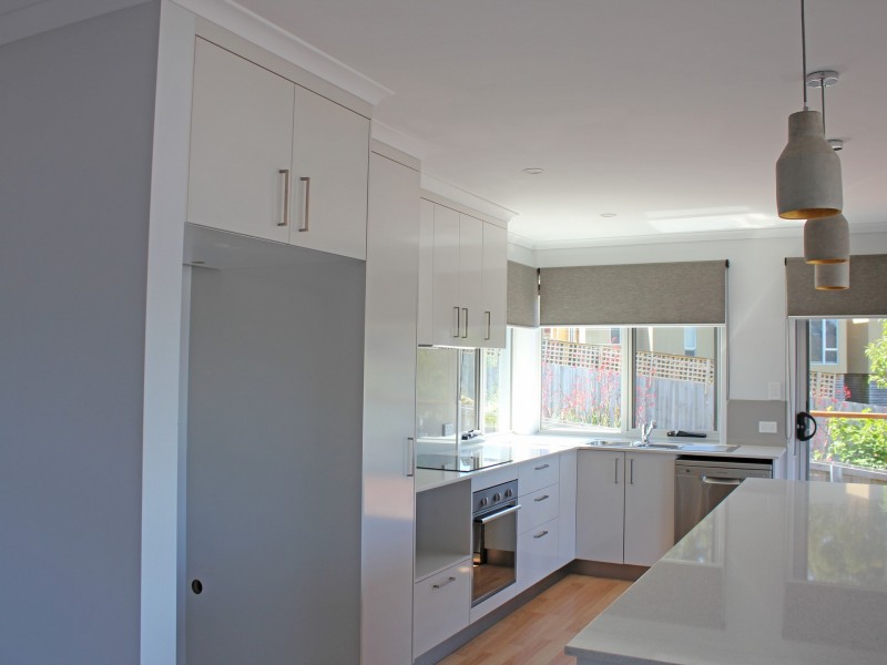 33 Staff Road, Electrona TAS 7054