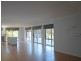 33 Staff Road, Electrona TAS 7054