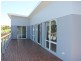 33 Staff Road, Electrona TAS 7054