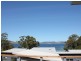 33 Staff Road, Electrona TAS 7054