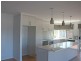 33 Staff Road, Electrona TAS 7054