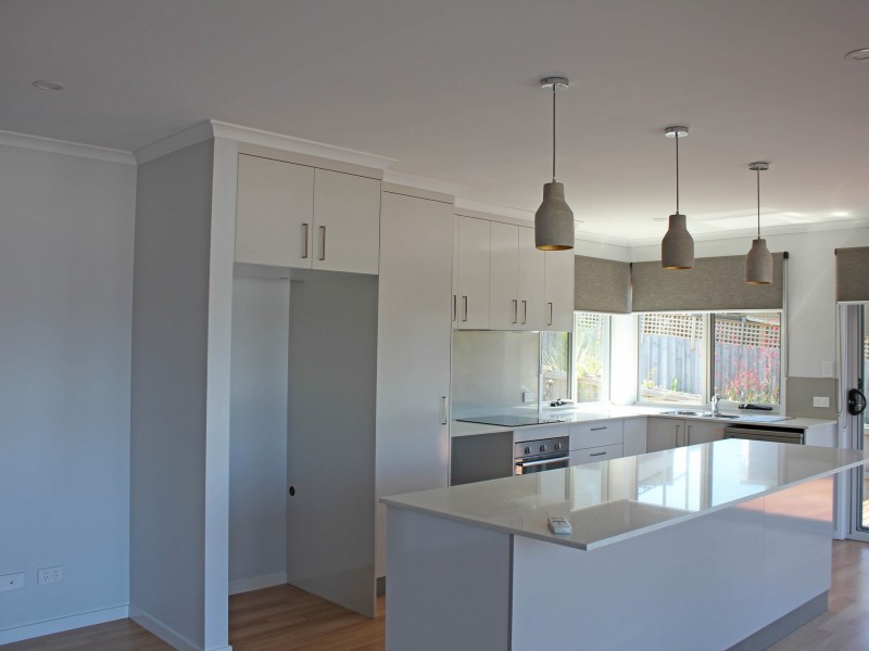 33 Staff Road, Electrona TAS 7054