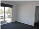 33 Staff Road, Electrona TAS 7054