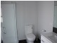33 Staff Road, Electrona TAS 7054