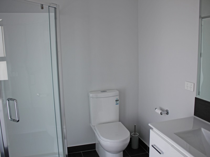 33 Staff Road, Electrona TAS 7054