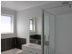 33 Staff Road, Electrona TAS 7054