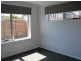 33 Staff Road, Electrona TAS 7054