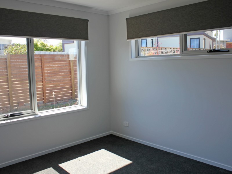33 Staff Road, Electrona TAS 7054