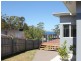 33 Staff Road, Electrona TAS 7054