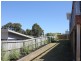 33 Staff Road, Electrona TAS 7054