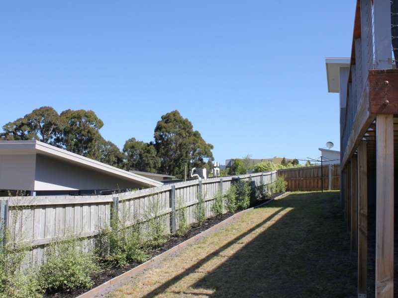 33 Staff Road, Electrona TAS 7054