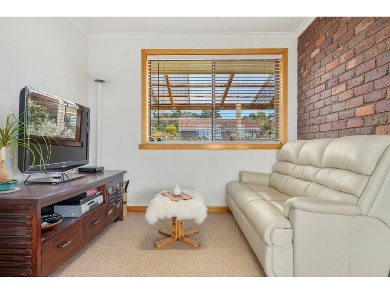 11 Pearl Place, Blackmans Bay TAS 7052