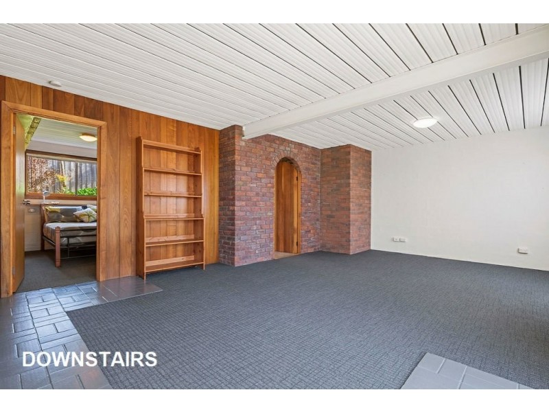 11 Pearl Place, Blackmans Bay TAS 7052