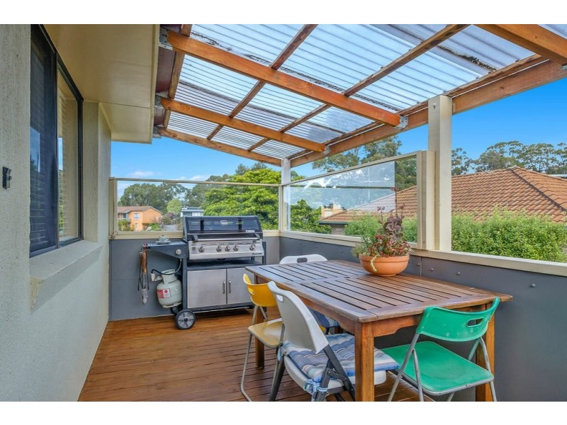 11 Pearl Place, Blackmans Bay TAS 7052