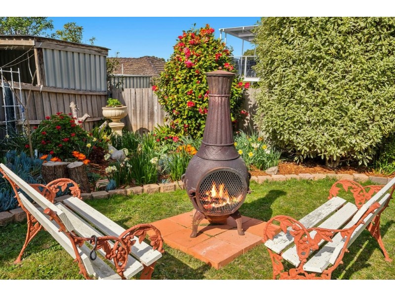 11 Pearl Place, Blackmans Bay TAS 7052