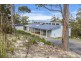 153 Groombridges Road, Kettering TAS 7155