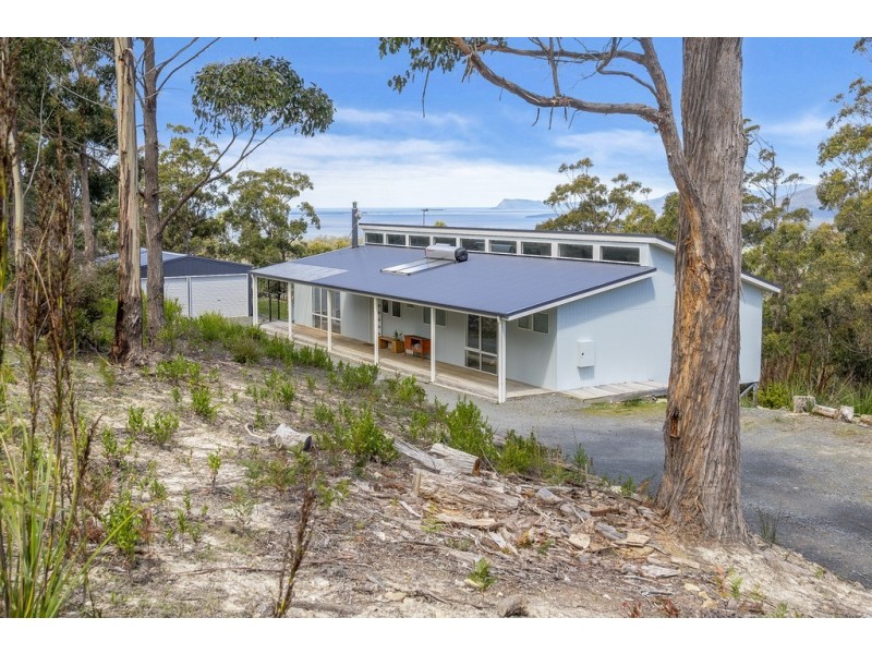 153 Groombridges Road, Kettering TAS 7155