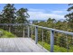 153 Groombridges Road, Kettering TAS 7155