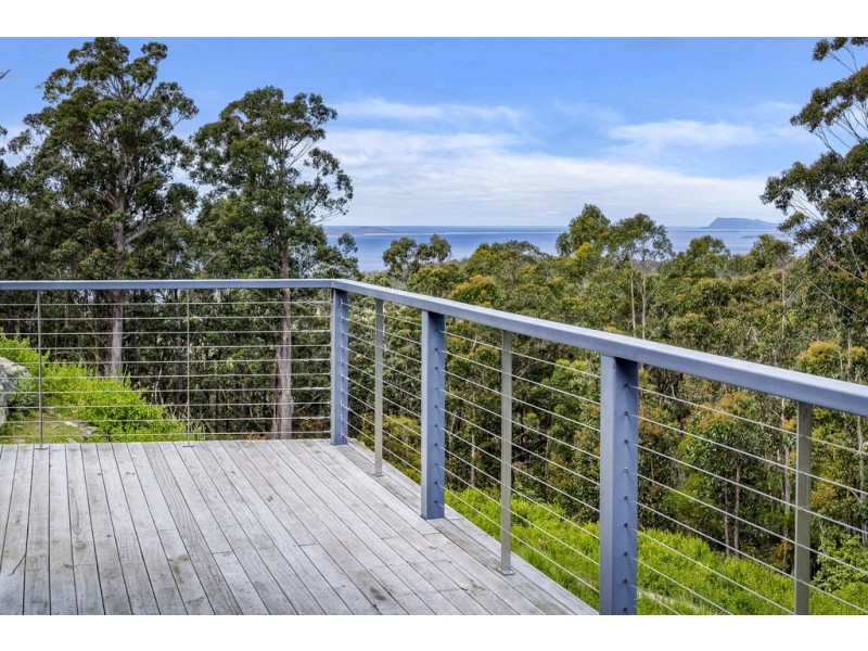 153 Groombridges Road, Kettering TAS 7155