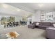 153 Groombridges Road, Kettering TAS 7155