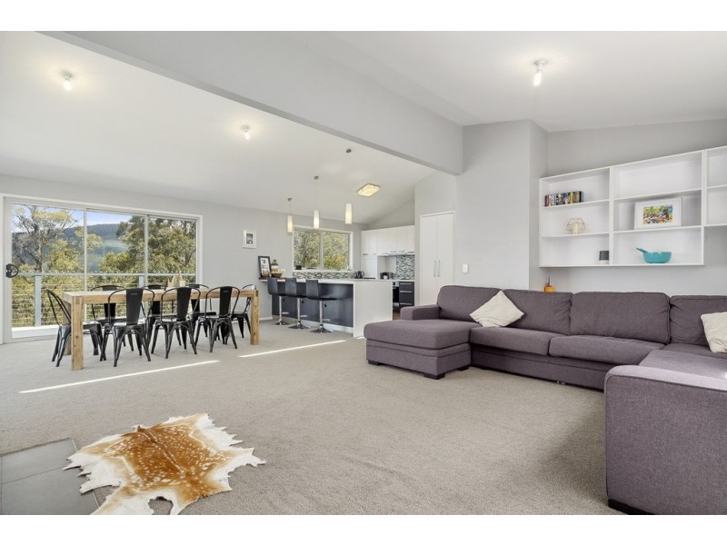 153 Groombridges Road, Kettering TAS 7155