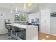153 Groombridges Road, Kettering TAS 7155