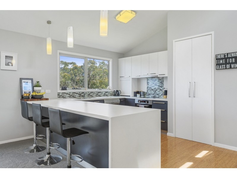 153 Groombridges Road, Kettering TAS 7155