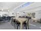 153 Groombridges Road, Kettering TAS 7155