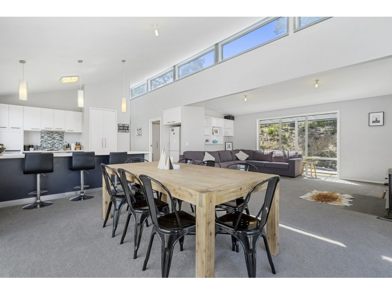 153 Groombridges Road, Kettering TAS 7155