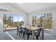 153 Groombridges Road, Kettering TAS 7155