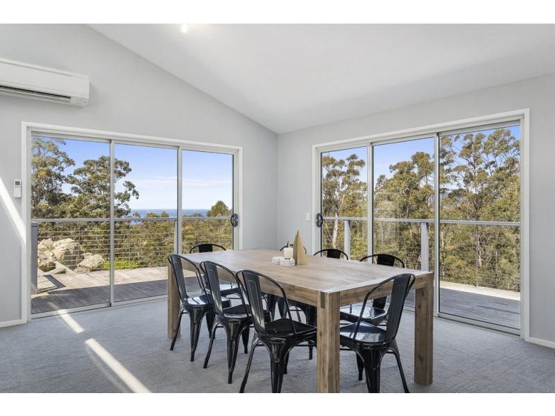153 Groombridges Road, Kettering TAS 7155
