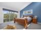 153 Groombridges Road, Kettering TAS 7155