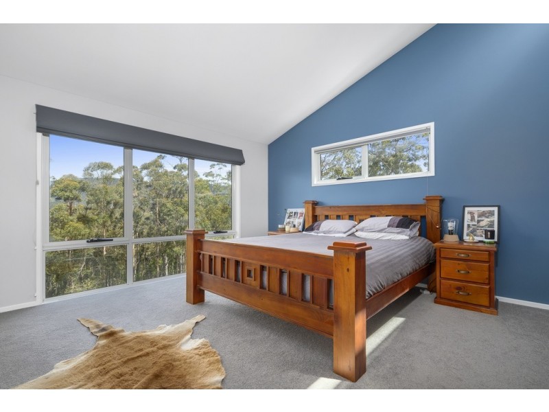 153 Groombridges Road, Kettering TAS 7155