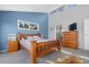 153 Groombridges Road, Kettering TAS 7155