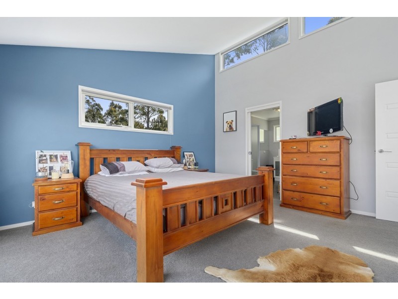 153 Groombridges Road, Kettering TAS 7155