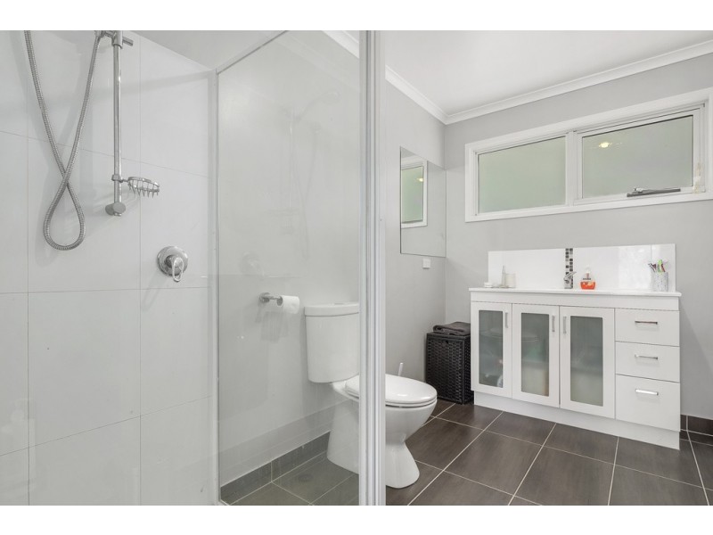 153 Groombridges Road, Kettering TAS 7155