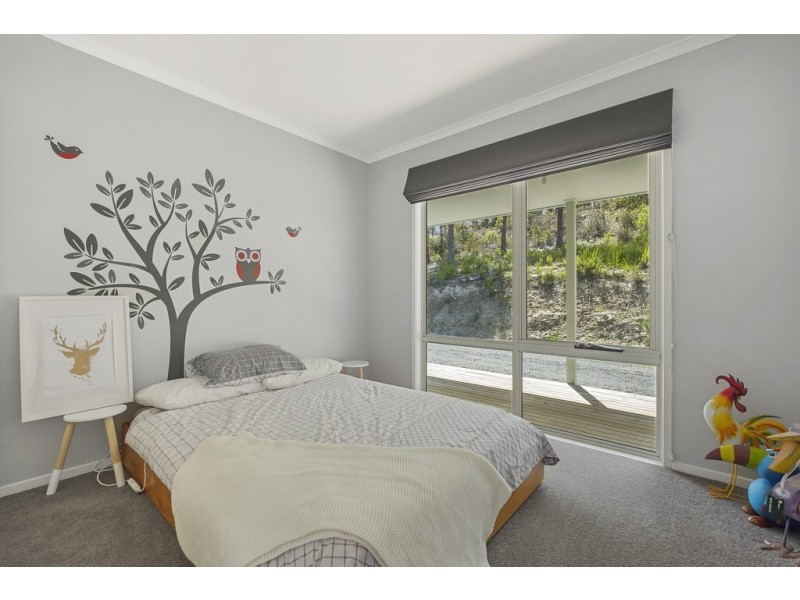 153 Groombridges Road, Kettering TAS 7155