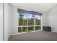 153 Groombridges Road, Kettering TAS 7155