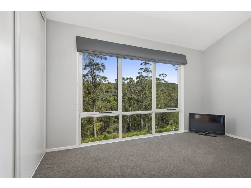 153 Groombridges Road, Kettering TAS 7155