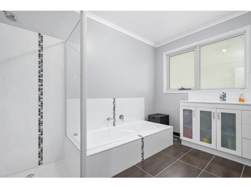 153 Groombridges Road, Kettering TAS 7155