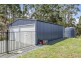 153 Groombridges Road, Kettering TAS 7155