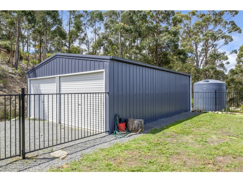 153 Groombridges Road, Kettering TAS 7155